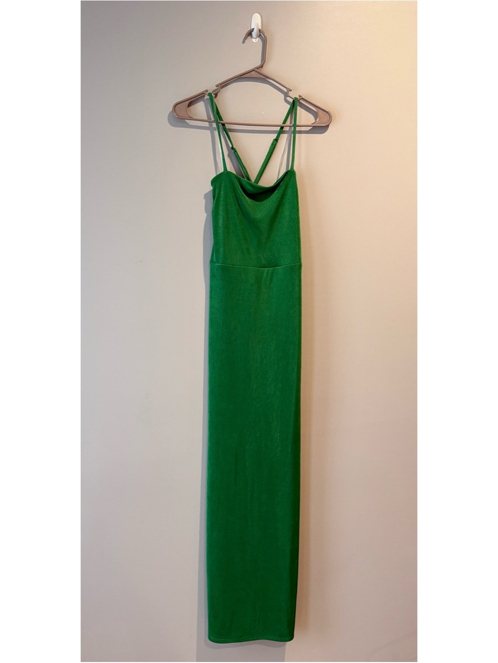 Women’s ’Wild Fable’ dress